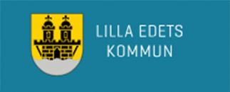 Stallets Förskola