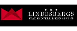 Lindesbergs Stadshotell