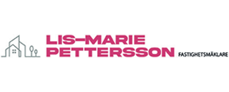 Lis-Marie Pettersson Fastighetsmäklare