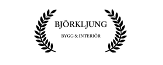 Björkljung Bygg & Interiör