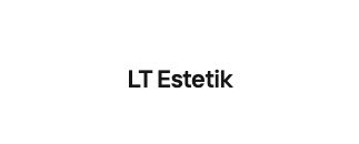 LT Estetik