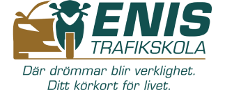 Enis Trafikskola AB