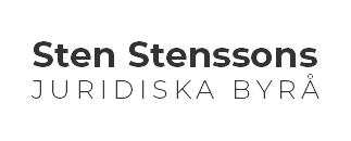 Sten Stenssons Juridiska Byrå