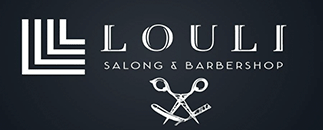 Louli Barbershop Sthlm