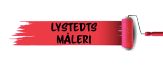 Lystedts Måleri AB