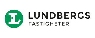 Lundbergs Fastigheter