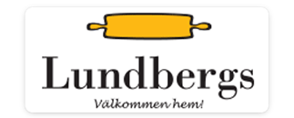 Lundbergs Finbageri AB