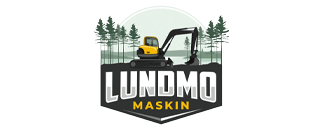 Lundmo Maskin