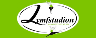Vera Livskraft & Lymfstudion AB