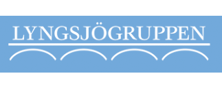 Lyngsjögruppen AB
