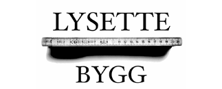 Lysette Bygg