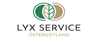Lyx Service Östergötland AB