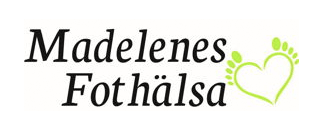 Madelenes Fothälsa