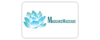 Maggans Massage