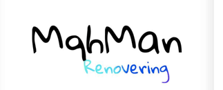 Mahman Renovering