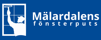 Mälardalens Fönsterputs