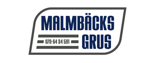 Malmbäcks Grus