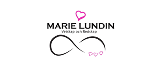 Marie Lundin Vetskap & Redskap