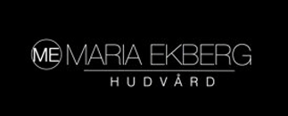 Maria Ekberg Hudvård Lymfmassage