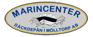 Marincenter