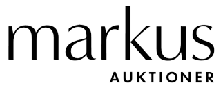 Markus Auktioner AB