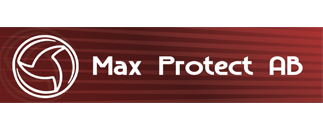 Max Protect AB