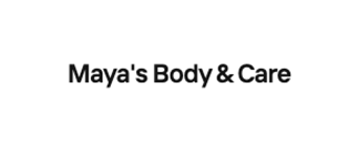 Maya's Body & Care