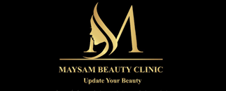 Maysam Beauty AB