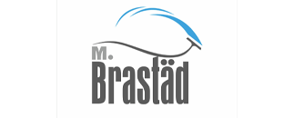 M. Brastäd