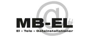 MB El-Tele-Data AB