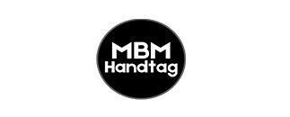 Mbm Handtag