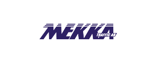 Mekka Service