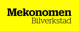 Mekonomen Bilverkstad Umeå