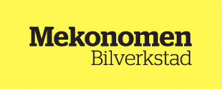 Mekonomen Bilverkstad / Br. Karlssons Bilverkstad