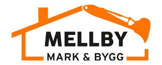 Mellby Mark & Bygg AB