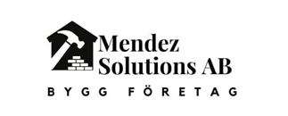 Mendez Solutions AB