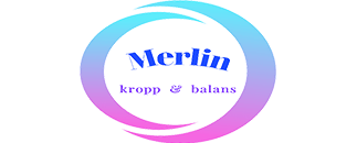 Merlin Kropp & Balans