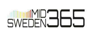Midsweden365 AB