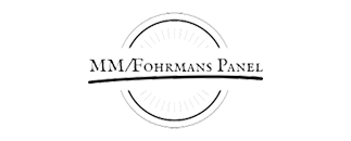 MM-Fohrmans Panel