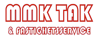 MMK Tak & Fastighetsservice AB