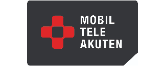 MOBIL & DATA SERVICE - M T A TELECOM REPAIR
