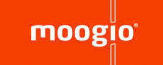 Moogio Dalarna