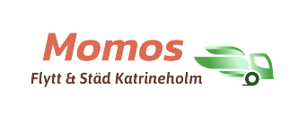 Momos Flytt & Städ Katrineholm