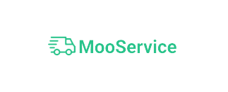 Moo Service i Gävle AB