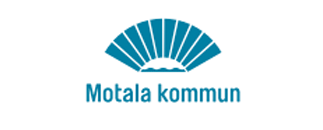 Motala Kommun