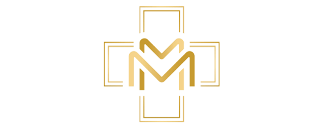 Multimedic Östergötland AB