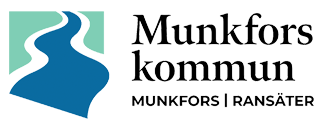 Munkfors kommun