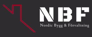 NBF Nordic Bygg & Förvaltning