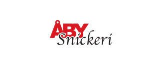 Åby Snickeri i Norrköping AB