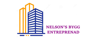 Nelson's Bygg Entreprenad